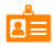 employee icon.png